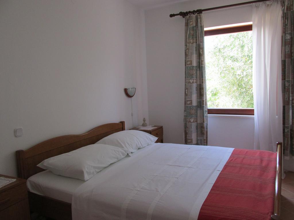 Tower Suites Korcula Kültér fotó
