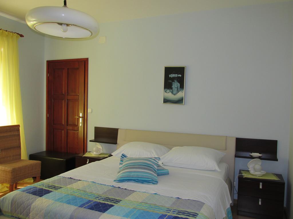 Tower Suites Korcula Kültér fotó
