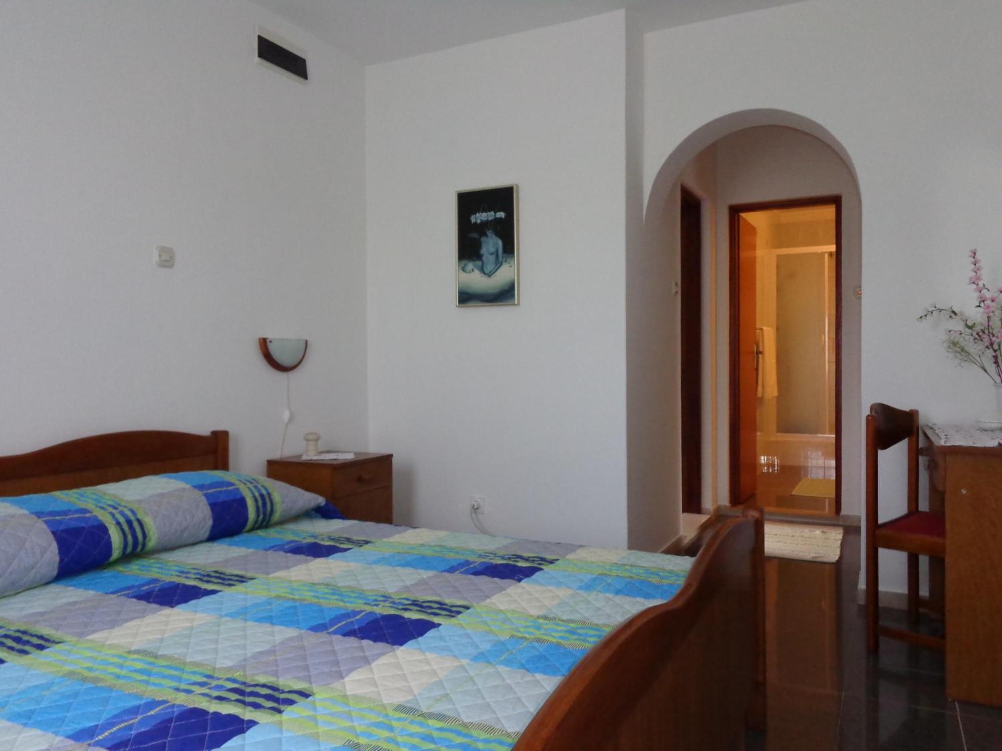 Tower Suites Korcula Kültér fotó