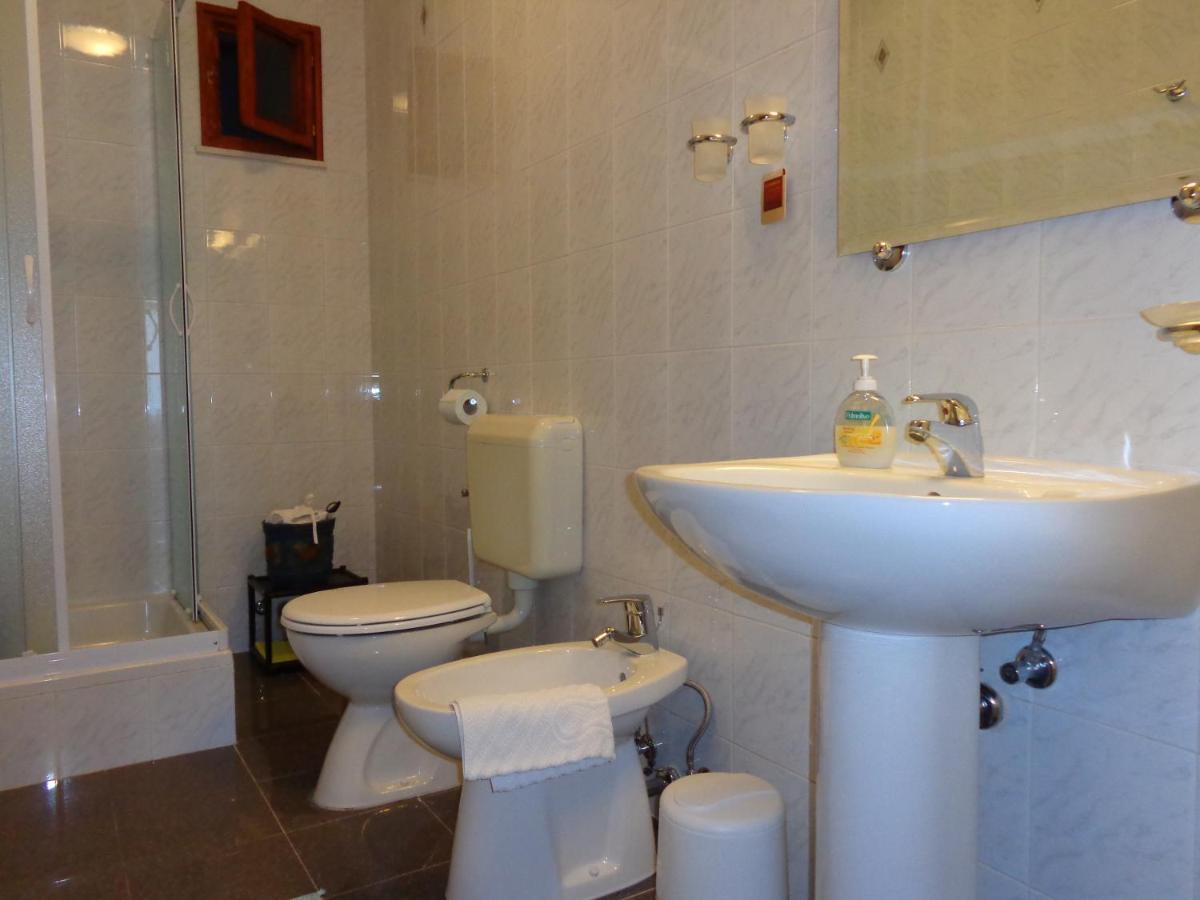 Tower Suites Korcula Szoba fotó